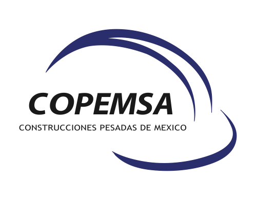 Constra
